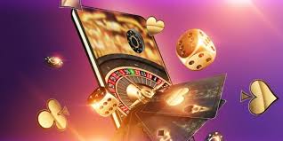 Experience the Thrill of Savanna Wins Casino & Sportsbook 154255317