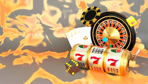 Experience the Thrill of Savanna Wins Casino & Sportsbook 154255317