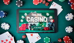 Experience the Thrill of Savanna Wins Casino & Sportsbook 154255317