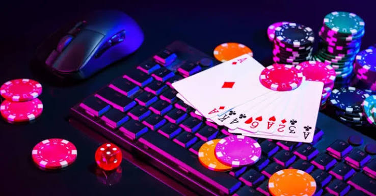 NV Casino Οδηγός για Παιχνίδια και Εμπειρίες -768809760